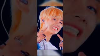 BTS V 🥰🥰