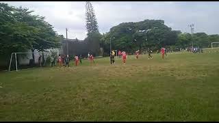 america de cali 3 crp 0