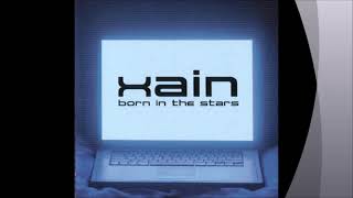 Xain - Born In The Stars