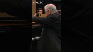 Beethoven: Piano Concerto No.3 - Daniel Barenboim, Staatskapelle Berlin