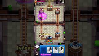 Clash Royale