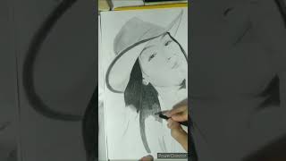 Desenho realista