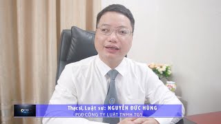 Hoang hóa đất nông nghiệp: Cần nâng cao mức sử phạt !