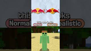 NORMÁLNÍ NEBO REALISTICKÉ LOGO?!!😳 #extreme #extrémní #reakce  #YouTube #minecraft #brawlstars