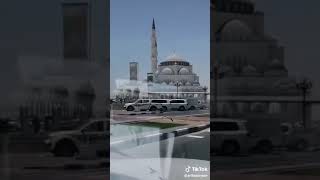 hajr e aswad ♥️ _hajreaswad _makkah _shorts _reels _trending _viralvideo