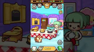 What's Cooking? - Mama Recipes Gameplay Part 40