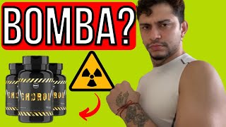 GHDROL É BOMBA? ⛔((ATENÇÃO!))⛔ Ghdrol funciona? Ghdrol é bom? Ghdrol onde comprar? ghdrol suplemento