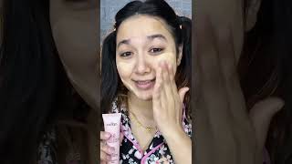 Aiyaaahh 🤪|| I Tried Tiktok Viral chinese  Makeup Look || Watch Till The End 🤦🏻‍♀️