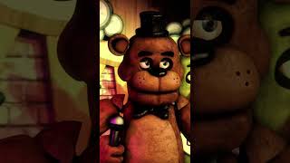 Los animatronicos funtimes tiene almas ? #fnaf #fivenightsatfreddys