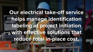 MSC Electrical Contractor