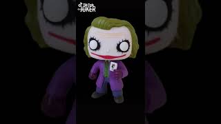 Funko se Joker