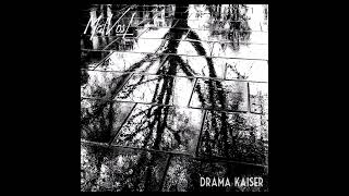 Malvost & Drama Kaiser - Eroded By Noise And Screams (FULL ALBUM STREAM)