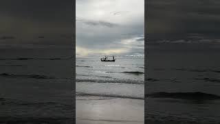 Perfect beach day😇😍🇹🇭 #relaxingmusic #shortsvideo #travel #thailand #highlights #highlight