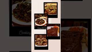 Cooking Tips With Sobia Eid Special Series ( Link in description ) #eid #trending #mutton