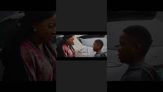 BTS Video DEADLOCK Yoruba movie- Odunlade Adekola|Mide Martins|Habeeb Alagbe