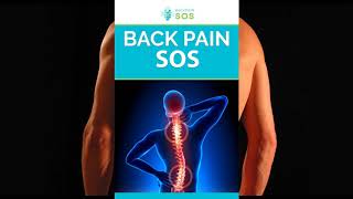 HOW TO CURE BACK PAIN IN 90 SECONDS WITH A PROVEN ANCIENT REMEDY - Himalayan King's stretch