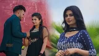 Kalo Tikko  | Ruchika Jangir | Aamir Khan | Ruba Khan | New Haryanvi Song Haryanvi 2022