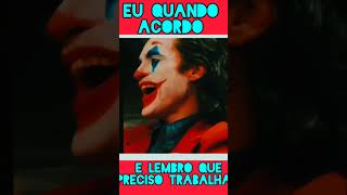 vamos trabalhar com alegria? #comedy #humor #comedia