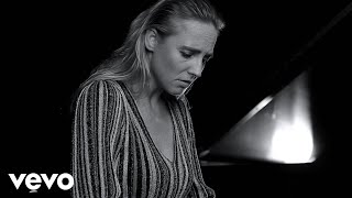 Lissie - Blood And Muscle