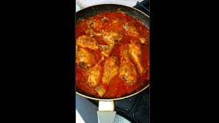 #short ) Trying Chicken Legs & Pasta) Best Wishes for You Subscribe Please