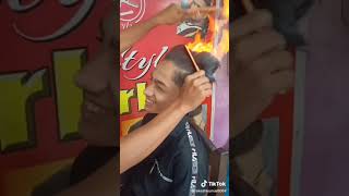 BEST #INDIAN TIKTOK VIDEOS 2021 #TIKTOK #INDIA #COMPILATION