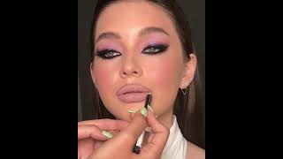 Best Makeup Tutorial Compilation | Makeup Hacks #makeup #eyemakeup #douyin #makeuphacks #shorts