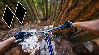 The Hardest Trail on the North Shore