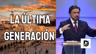 Cuál será la última generación | que dice la biblia y qué señales hay