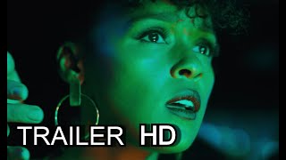 ANTEBELLUM 🎞 Trailer Official (2020), Janelle Monáe, Jena Malone SUBTITULADO ESPAÑOL LATINO HD