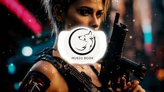 [FREE] 🎵Make Me Cry   by Emin Nilsen🎵 /Chill / Electronic (No Copyright)