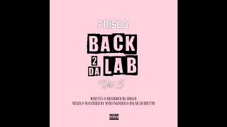 Frisco - Bread feat  Chip, Shorty & Capo Lee