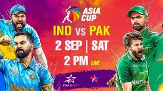 India Vs Pakistan ODI WhatsApp Status || Ind Vs Pak Asia Cup WhatsApp Status || Ind Vs Pak