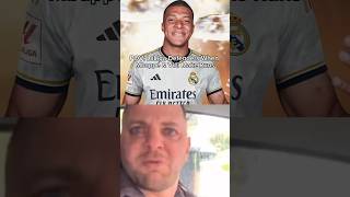 LaLiga Defenders…💀 #football #soccer #foryou #viral #realmadrid #mbappe #funny #memes