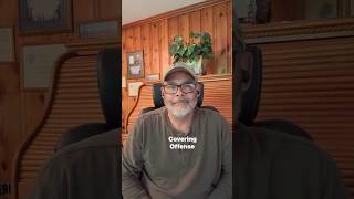 Covering Offence #jeffrefuerzo #prodigalnomore #christianshorts #christianwisdom #christianyoutuber