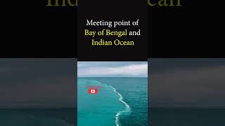 Last Land of India Dhanushkodi #dhanushkodi #rameshwaram #tamilnadu #india #reels #shorts #viral