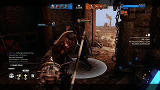 How To Delete A Tiandi In 3.97 Seconds Flat