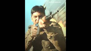 The story of CAPTAIN VIKRAM BATRA || #shorts