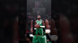 Jaylen Brown Wallpapers You Need