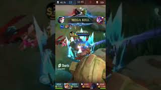 atlas set@MobileLegends5v5MOBA