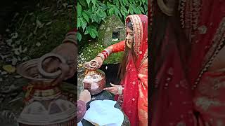 PAHADI CULTURE || UTTARAKHAND || PAHADI VIDEO