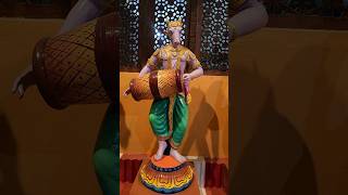 Shree Hari Shrotam #shorts #shreeharistotram #youtubeshorts #shortsvideo #saurabhkatiyarofficial555