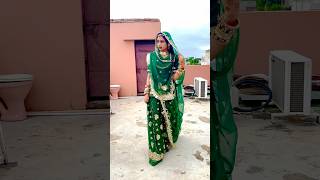 Ghani Khamma🙏 #rajasthani #shorts #youtubeshorts