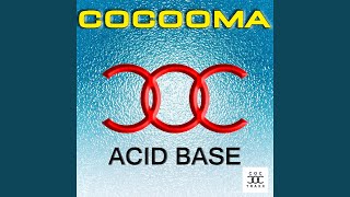 Acid Base