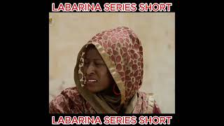 #africa #challenge #comedy #game #hausa #nigeria #arewa #india #food #iphone13 #women