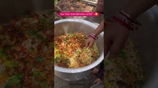 biriyani 😝😝🤤🤤#shortsfunny#shortsasmr#shortsart#shortscooking#shortscrochet