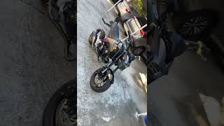 Sold 1 of my motos #shorts #trending #viral #tiktok #fyp #reels #youtube #youtubeshorts #subscribe