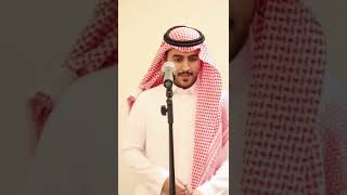 سلامي ياعتيبه