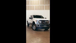 2020 FORD F-350 | 53,644 MILES | LINK IN DESCRIPTION).mp4