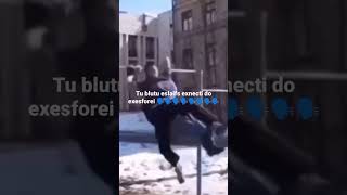 🤭Amazing Accident 🤭 #shortvideo #shortsfeed #shortsvideo #shorts #short #shortsviral #shortfeed