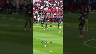 Cristiano ronaldo  #cristianoronaldo  #portugal  #tiktok  #fyp  #viral